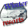 - A guide to Romania's winter resorts ! -