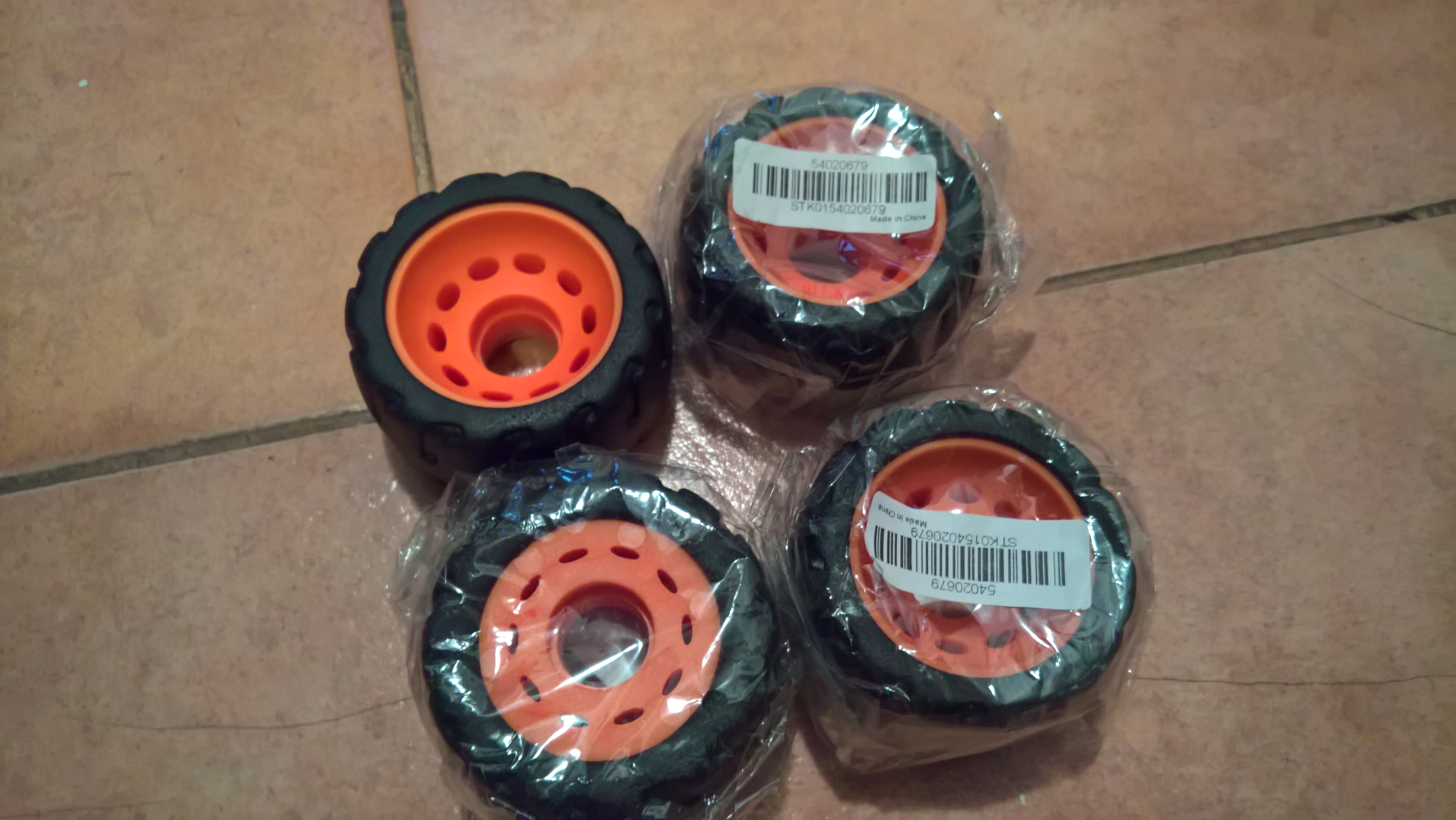 WP_20181124_13_52_06_Pro_LI