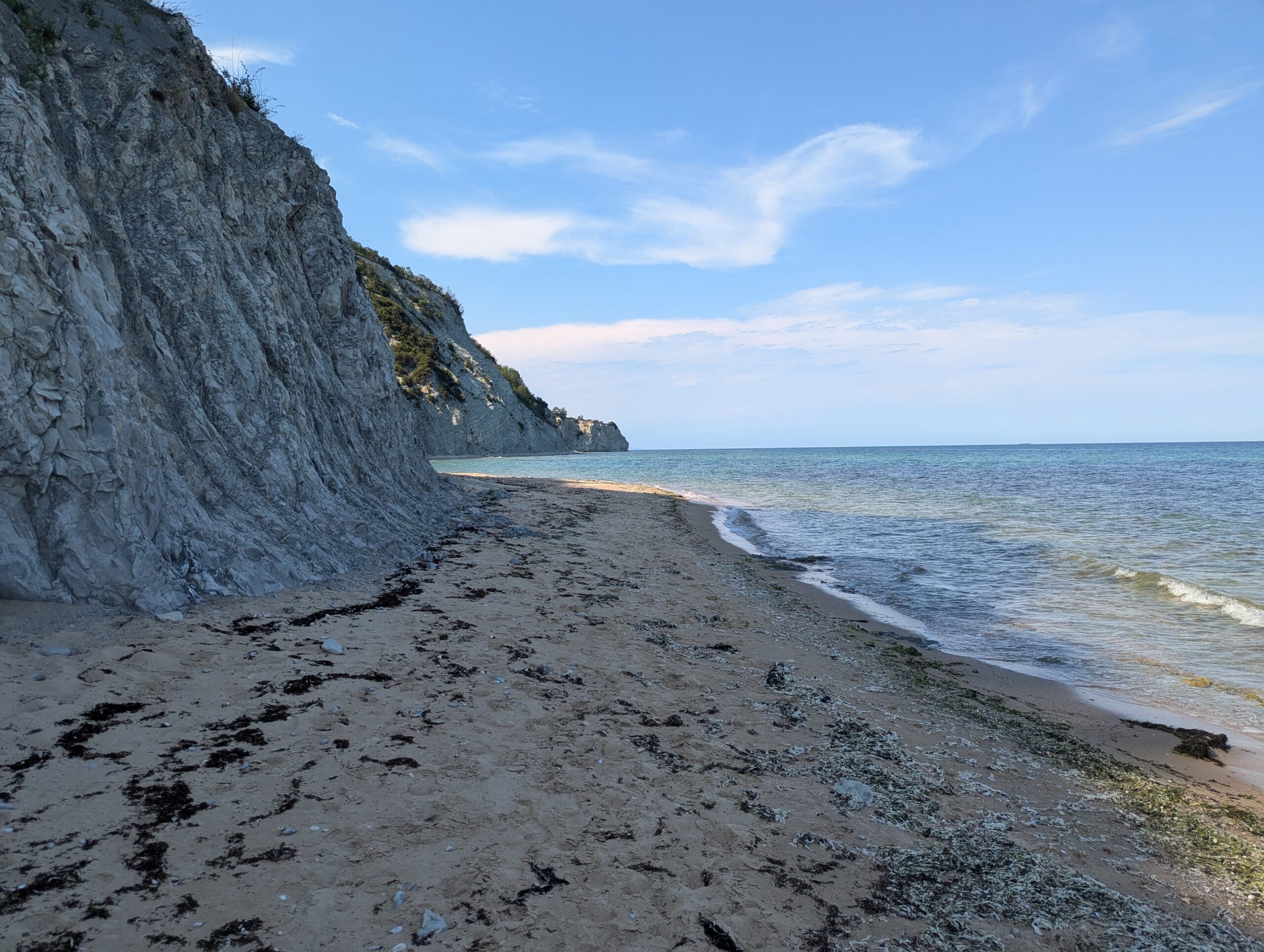 Coasta Byalei