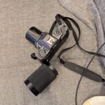 Masturbarea dauneaza grav sanatatii metalice PXL_20250921_065317430