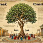 9a628829-c20a-4700-90c6-8aa0c972d0d2