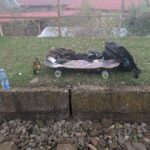 PXL_20251012_135937495