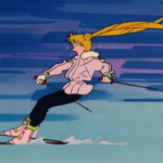 sailor moon skiaza 3